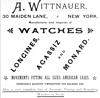 Wittnauer 1891 129.jpg